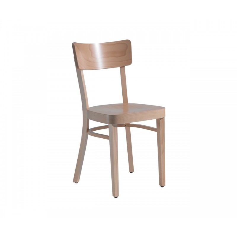 Zermatt sit mobilia tpls 004