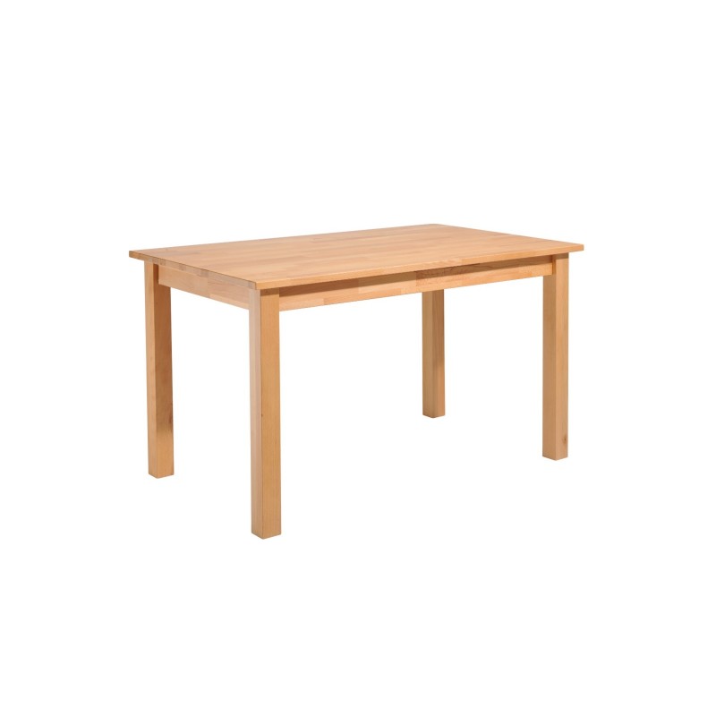 Zermatt sit mobilia tpls 005