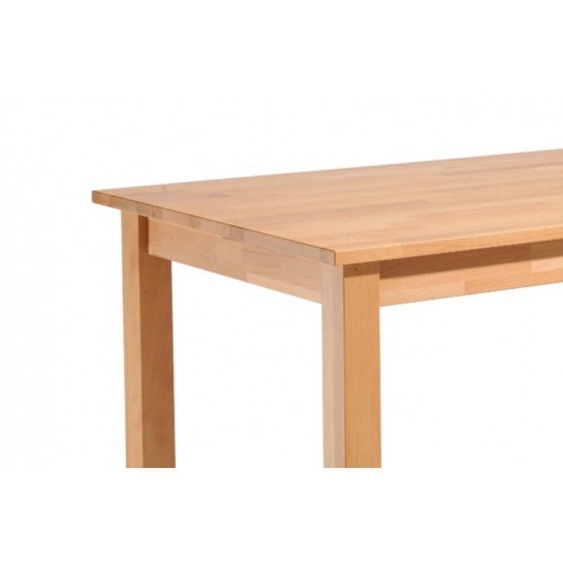 Zermatt sit mobilia tpls 006