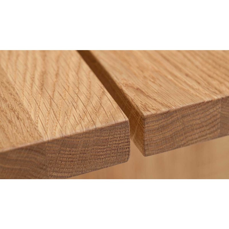 Zweigl ZB73 Bank 004